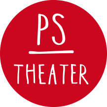 PS|Theater