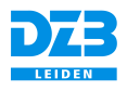 De Onmisbaren