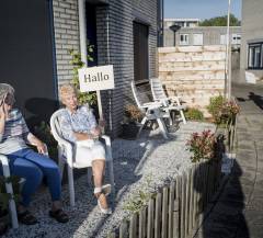 Paasontbijt