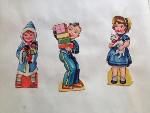 Schatkamers vol verhalen